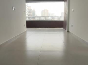 Apartamento de 2 quartos, Praia Grande · APARTAMENTO  - VENDA