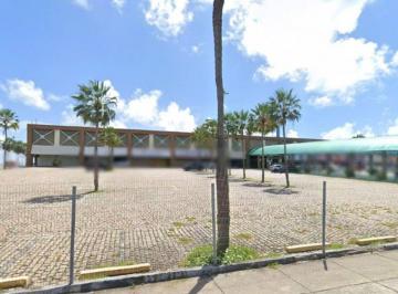 Comercial , Natal · Oportunidade Grande Imóvel c/ 35.638m² a.t. em Natal/RN