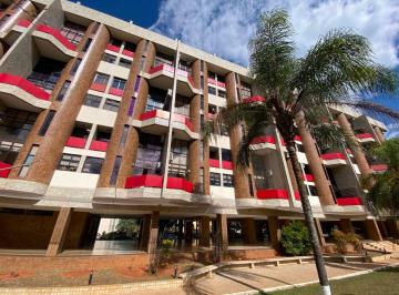 Apartamento de 2 quartos, Brasília · DUPLEX À VENDA | RESIDENCIAL BALZAC | SQSW 303 – SUDOESTE