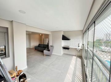 Apartamento de 3 quartos, São Paulo · Apartamento na Vila Prudente 118m - 50m da Estação Vila Prudente