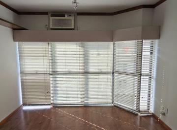Comercial de 1 quarto, Porto Alegre · Sala Comercial Premium para Locação - Av. Taquara, Petrópolis