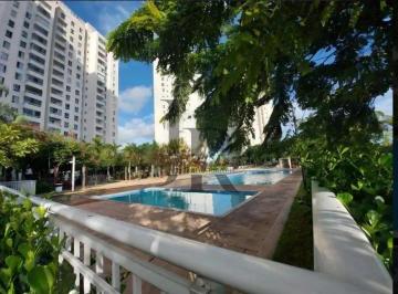 Foto 01 · Apartamento à venda em Neópolis, Natal-RN: 4 quartos, 1 suíte e 92m² de área!
