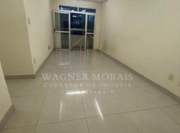 202607091015539451.jpg · Apartamento para Venda em Vila Velha, Praia de Itaparica, 2 dormitórios, 1 suíte, 3 banheiros, 1 vag