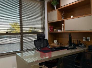 Foto 01 · Sala, Lago Norte, Brasília, DF