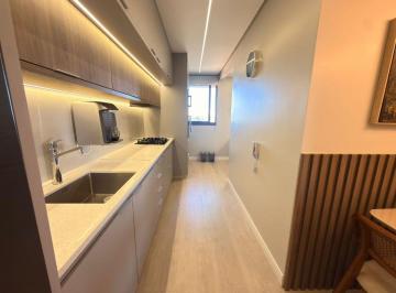 Apartamento de 4 quartos, Brasília · QI 33 Guará II VISTA LIVRE - NASCENTE - 130M² - 04 QUARTOS REFORMARDO