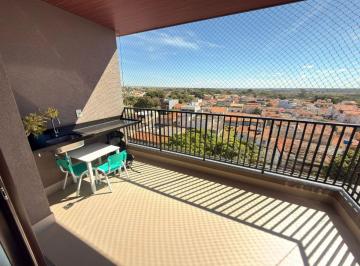 Apartamento de 4 quartos, Guará · Apartamento 4 suites Guará II VISTA LIVRE - NASCENTE - 130M² - REFORMARDO