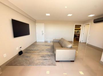 Apartamento de 4 quartos, Brasília · Residencial Maestro Cláudio Cohen | QI 33 Guará II / VISTA LIVRE - NASCENTE - 130M² - 04 QUARTOS