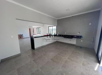 Foto 01 · Casa, Rio Verde, Araçoiaba da Serra, SP