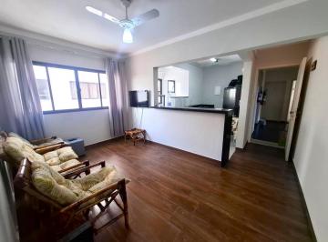 202607081155206184.jpeg · Apartamento com 2 dormitórios 1 vaga na Enseada - Tortugas