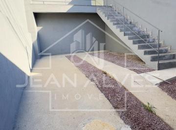 Foto 01 · Casa, Brasília, Sete Lagoas, MG