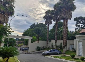 Apartamento de 2 quartos, Curitiba · Apartamento no Santa Cândida