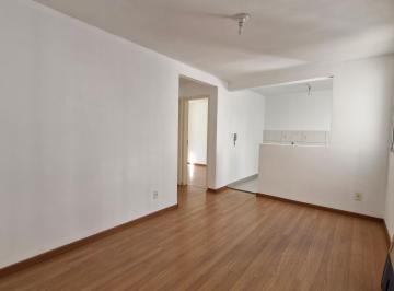 Apartamento de 2 quartos, Curitiba · Apartamento no Santa Cândida com Entrada Reduzida
