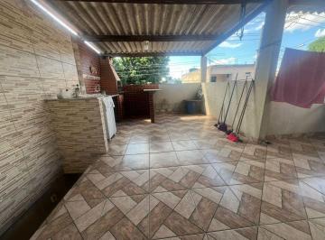 Casa de 2 quartos, Rio de Janeiro · casa 2 quartos em cosmos, campo grande próximo a estação do BRT