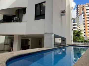 202607091036322835.jpeg · Apartamento para Venda em Salvador, Itaigara, 2 dormitórios, 1 suíte, 2 banheiros, 1 vaga