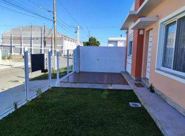 202607091039148590.jpg · Casa para Venda em Pelotas, Laranjal, 2 dormitórios, 1 suíte, 2 banheiros