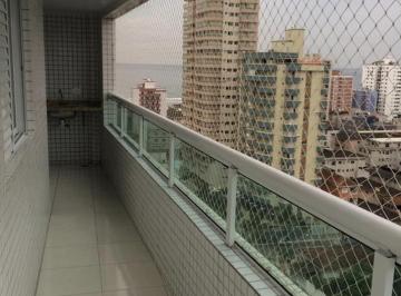 Apartamento de 2 quartos, Praia Grande · VENDO APTO 2 QUADRAS DA PRAIA