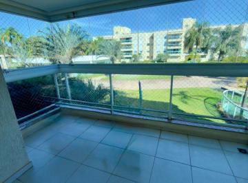 Apartamento de 2 quartos, Brasília · ILHAS DO LAGO - 2QTS - EXCELENTE LOCALIZACAO
