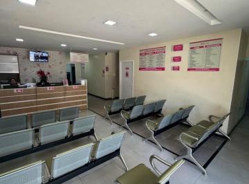 202607091116274551.jpg · 🏥 PRÉDIO COMERCIAL COM MAIS DE 1.000m² NA AVENIDA PRINCIPAL DE PROPRIÁ/SE