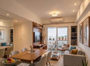 Apartamento de 2 quartos, Salvador · Apartamento com 2 quartos à venda em Salvador