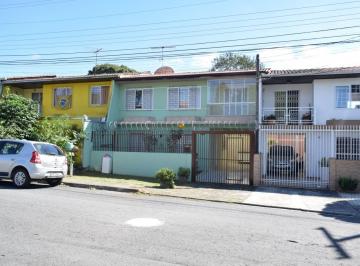 20260709103105610.jpg · Sobrado para Locação em Curitiba, Bacacheri, 3 dormitórios, 1 suíte, 2 banheiros