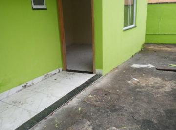 Casa de 2 quartos, Rio de Janeiro · casa 2 quartos em santíssimo aceitando financiamento e FGTS
