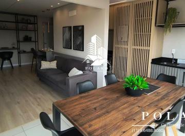 Apartamento de 3 quartos, São Paulo · Apartamento na Vila Prudente 63m - 1 Vaga Livre Coberta + Depósito