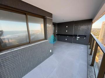 Foto 16 · VENDE-SE APARTAMENTO EM JAGUARIBE SALVADOR - BA!