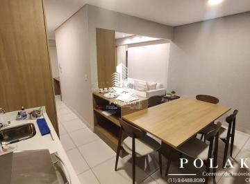 Apartamento de 3 quartos, São Paulo · Apartamento na Vila Prudente 80m - 1 Vaga Livre Coberta Com Depósito