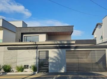 202607131451353217.jpeg · Casa para Venda em Goiânia, Três Marias, 3 dormitórios, 3 suítes, 4 banheiros, 4 vagas