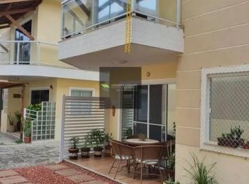 202607091023067935.jpg · Casa em Condomínio para Venda em Lauro de Freitas, Ipitanga, 4 dormitórios, 3 suítes, 2 banheiros, 2