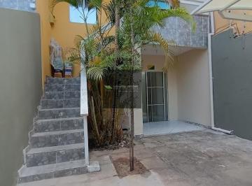 202607091108265209.jpg · Casa em Condomínio para Venda em Lauro de Freitas, Ipitanga, 1 dormitório, 1 suíte, 1 banheiro, 1 va