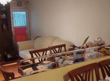 Foto 01 · Apartamento, Parque Cecap, Guarulhos, SP
