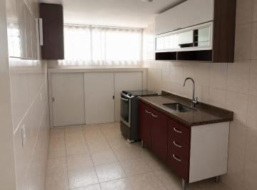 Foto 01 · Apartamento, Parque Cecap, Guarulhos, SP