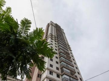202607231228207421.png · Apartamento para Venda em São Paulo, Vila Prudente, 3 dormitórios, 1 suíte, 2 banheiros, 2 vagas