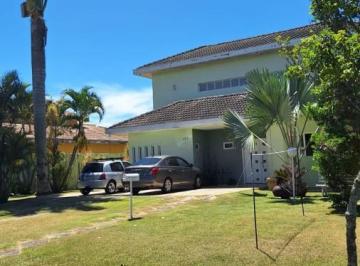 202607091113271405.jpeg · Casa em Condomínio para Venda em Jacareí, Condomínio Residencial Mirante do Vale, 4 dormitórios, 1 s