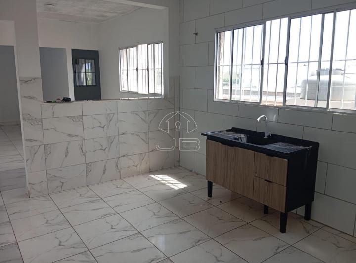 Foto do imóvel - Apartamento, para locação região do Matão -Sumaré Ideal para casal sem filhos pequeno, próximo.