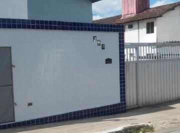 Apartamento de 2 quartos, São Lourenço da Mata · Apartamento Reformado São Lourenço da Mata