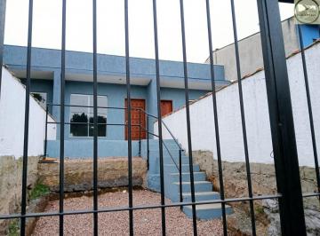 Foto 01 · Casa, Aparecida, Alvorada, RS