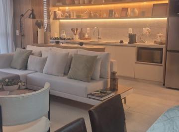 Apartamento de 3 quartos, Rio de Janeiro · Apartamento de 3 suítes (ABM) alto padrão