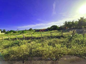 202512121749289738.jpg · Terreno com 2.000m² para venda na praia do Robalo Aracaju