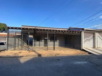 Casa de 4 quartos, Brasília · OPORTUNIDADE CASA 4 QUARTOS GUARA I 98282 8646