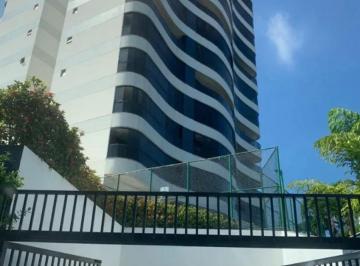Apartamento de 2 quartos, Salvador · Apartamento de 72 m² com 2 quartos à venda em Salvador