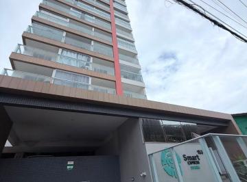 Apartamento de 1 quarto, Salvador · Apartamento stúdio a venda 22 m2 MOBILIADO no Smart Pituba
