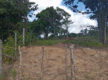 Rural , São Cristóvão · Vendo 3 lotes para chácara