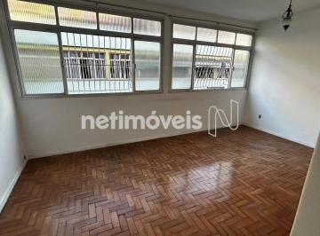 Apartamento de 2 quartos, Vitória · Lindo 02 Qtos Raridade Oportunidade