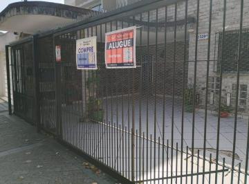 202607091139238814.jpeg · Casa para Locação em São Paulo, Planalto Paulista, 4 dormitórios, 3 suítes, 4 banheiros, 2 vagas