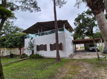 202607091124037260.jpeg · Chácara para Venda em Itanhaém, São Fernando, 2 dormitórios, 2 banheiros, 8 vagas