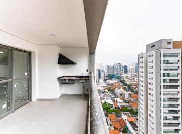 Apartamento de 2 quartos, São Paulo · Apartamento no Tatuapé 71m - 400m do Metrô Tatuapé