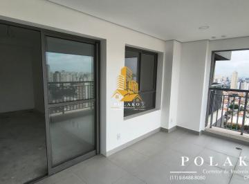 Apartamento de 2 quartos, São Paulo · Apartamento no Tatuapé 71m - 400m do Metrô Tatuapé