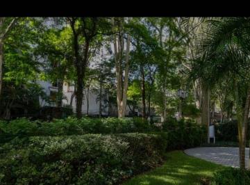Apartamento de 3 quartos, São Paulo · Apartamento a Venda no Real Parque